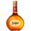 WHISKY NIKKA SUPER NIKKA 70 CL