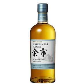 WHISKY YOICHI DISCOVERY 70 CL