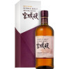 WHISKY NIKKA MIYAGIKIO SINGLE MALT 70 CL