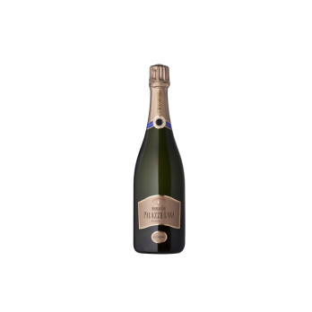 FRANCIACORTA PALAZZO LANA EXTREME BERLUCCHI 75 CL