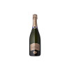 FRANCIACORTA PALAZZO LANA EXTREME BERLUCCHI 75 CL