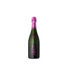 FRANCIACORTA MILL. NATURE ROSE' BERLUCCHI'61 75 CL