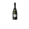 FRANCIACORTA EXTRA BRUT BERLUCCHI '61 75 CL