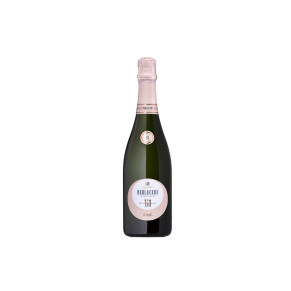 FRANCIACORTA ROSE' BERLUCCHI '61 75 CL