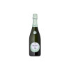 FRANCIACORTA SATEN BERLUCCHI '61 75 CL