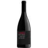 VINO ROSSO PINOT NERO SUPERIORE DOC BRUSAFER 75 CL