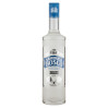 SAMBUCA BOSCO LIQUORIFICIO 1864 70 CL