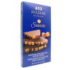 CIOCCOLATA SAVOIA MAJANI 100 GR