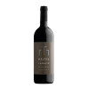 VINO ROSSO DOC RISERVA KELTER LAGREIN 75 CL