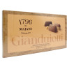 GIANDUIOTTO ASSORTITO MAJANI 176 GR