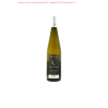 VINO BIANCO DOC GEWURZTRAMINER 75 CL