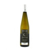 VINO BIANCO DOC GEWURZTRAMINER 75 CL