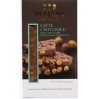 TAV.CIOCCOLATO LATTE E NOCCIOLE MAJANI 1 KG