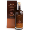 LIQUORE CIOCCOLATO ASTUCCIO MAJANI 70 CL