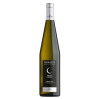 VINO BIANCO DOC PINOT GRIGIO TERRAZZE LUNA 75 CL