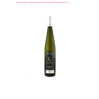 VINO BIANCO DOC CHARDONNAY TERRAZZE LUNA 75 CL