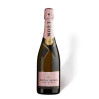 CHAMPAGNE IMPERIAL ROSE' MOET & CHANDON 75 CL