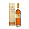 COGNAC FRANCOIS VOYER VSOP 70 CL