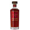 COGNAC TESSERON LOT 90 XO OVATION 70 CL