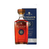 BRANDY FUNDADOR SUPREMO 15 70 CL