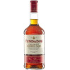 BRANDY FUNDADOR DUBLE MADERA 70 CL