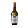 CALVADOS DROUIN AOC SELECTION 70 CL