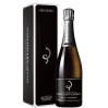 CHAMPAGNE BRUT RESERVE AST BILLECART-SALMON 75 CL