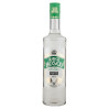 ANICE BOSCO LIQUORIFICIO 1864 70 CL