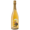 SPUMANTE BLANC D BLANCS ALTA LUNGA CONTRATTO 75 CL