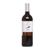 VINO ROSSO CALA CALA CALABRETTA 75 CL