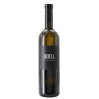 VINO BIANCO SAUVIGNON MOVIA 75 CL