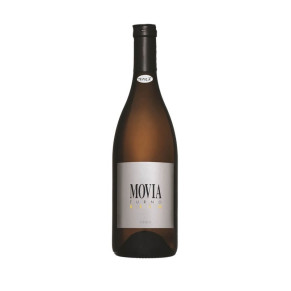 VINO BIANCO GRIGIO 2021 MOVIA 75 CL