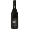 VINO ROSSO PINOT NERO MOVIA 75 CL