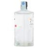 JAPANESE GIN ROKU 70 CL