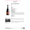 VINO ROSSO AMARONE RISERVA 2016 MUSELLA 75 CL