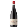 VINO ROSSO VALPOLICELLA SUPERIORE 2019 MUSELLA 75