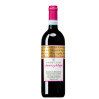 VINO ROSSO AMORE E MAGIA BRUNELLO DI MONTALC. LE R