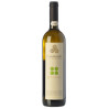 VINO BIANCO GRECO BIANCO ARCHETIPO 75 CL