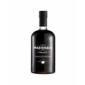 AMARO NAZIONALE DECISO RUPES 70 CL