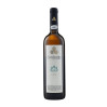 VINO BIANCO FIANO ARCHETIPO 75 CL