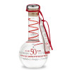 GRAPPA CRU MONOVITIGNO PICCOLIT NONINO 200 ML