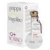 GRAPPA CRU MONOVITIGNO FRAGOLINO NONINO 200 ML