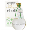 GRAPPA CRU MONOVITIGNO RIBOLLA GIALLA NONINO 200 M