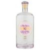 GRAPPA MONOVITIGNO IL MERLOT NONINO 700 ML