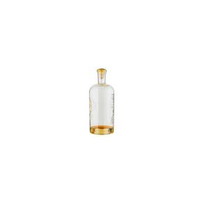 GRAPPA MONOVITIGNO IL MOSCATO NONINO 700 ML