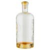 GRAPPA MONOVITIGNO IL MOSCATO NONINO 700 ML