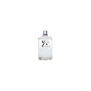 JAPANESE GIN ROKU 70 CL