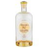 GRAPPA MONOVITIGNO IL MOSCATO NONINO 700 ML