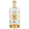 GRAPPA MONOVITIGNO IL MOSCATO NONINO 700 ML