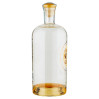 GRAPPA MONOVITIGNO IL MOSCATO NONINO 700 ML